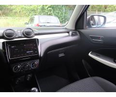 Suzuki Swift 1.0 BoosterJet 82kW - 11