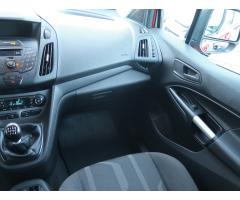 Ford Tourneo Connect 1.5 TDCi 88kW - 11