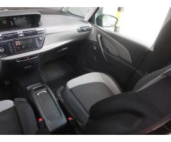 Citroën C4 Picasso 1.6 HDi 85kW - 11