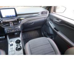 Volkswagen Passat 2.0 TDI 110kW - 11