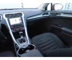 Ford Mondeo 2.0 TDCI 110kW - 11