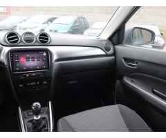 Suzuki Vitara 1.4 BoosterJet 95kW - 11