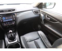 Nissan X-Trail 1.6 dCi 96kW - 11