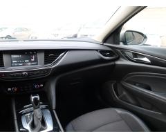 Opel Insignia 1.5 Turbo 121kW - 11