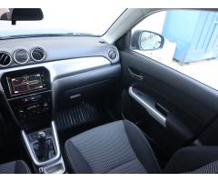 Suzuki Vitara 1.6 VVT 88kW - 11