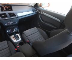 Audi Q3 2.0 TDI 130kW - 11