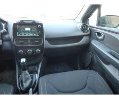 Renault Clio 0.9 TCe 66kW - 11