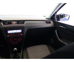 Seat Toledo 1.2 TSI 63kW - 11