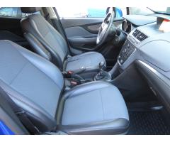 Opel Mokka 1.7 CDTI 96kW - 12