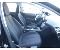 Peugeot 308 1.5 BlueHDi 75kW - 12