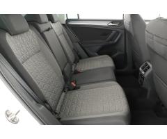 Volkswagen Tiguan 1.5 TSI 110kW - 12