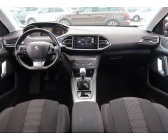 Hyundai Tucson 1.6 T-GDI 110kW - 12