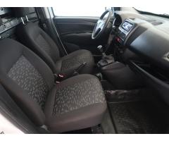 Opel Combo 1.3 CDTI 66kW - 12