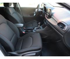 Hyundai i30 1.4 CVVT 73kW - 12