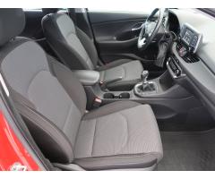 Hyundai i30 1.4 CVVT 74kW - 12