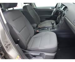 Volkswagen Golf 1.6 TDI 77kW - 12