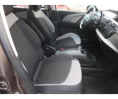 Citroën C4 Picasso 1.6 HDi 85kW - 12