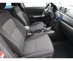 Suzuki Vitara 1.4 BoosterJet 95kW - 12