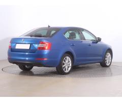 Škoda Octavia 1.4 TSI 110kW - 13