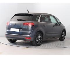 Citroën C4 Space Tourer PureTech 130 96kW - 13