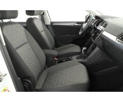 Volkswagen Tiguan 1.5 TSI 110kW - 13