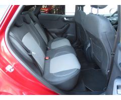 Ford Puma 1.0 EcoBoost mHEV 114kW - 13