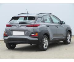 Hyundai Kona 1.0 T-GDI 88kW - 13