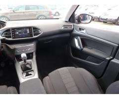 Volkswagen Polo 1.2 TSI 66kW - 13