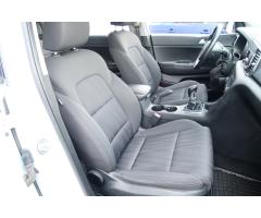 Kia Sportage 1.6 GDI 97kW - 13