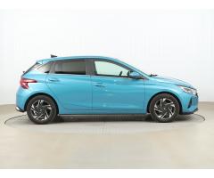 Hyundai i20 1.0 T-GDI 74kW - 13