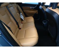 Volvo V90 D4 2.0 AWD 140kW - 13