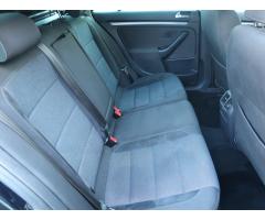 Volkswagen Golf 2.0 TDI 103kW - 13