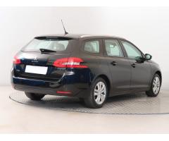 Peugeot 308 1.6 e-HDi 85kW - 13