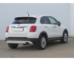 Fiat 500X 1.6 MultiJet 88kW - 13