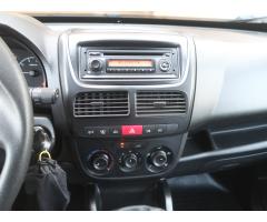 Opel Combo 1.3 CDTI 66kW - 13