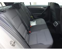 Volkswagen Golf 1.6 TDI 77kW - 13