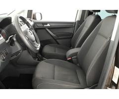 Volkswagen Caddy 2.0 TDI 75kW - 13