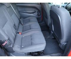 Ford Tourneo Connect 1.5 TDCi 88kW - 13