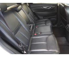 Nissan X-Trail 1.6 dCi 96kW - 13