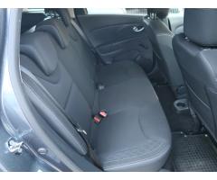 Renault Clio 0.9 TCe 66kW - 13