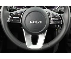 Kia Cee`d 1.5 T-GDI 118kW - 14