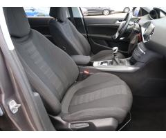 Volkswagen Polo 1.2 TSI 66kW - 14