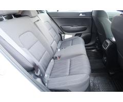 Kia Sportage 1.6 GDI 97kW - 14