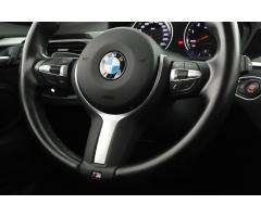 BMW X1 sDrive18i 103kW - 14