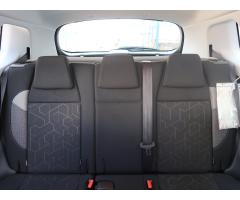 Peugeot 2008 1.2 PureTech 60kW - 14