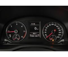 Volkswagen Caddy 2.0 TDI 75kW - 14