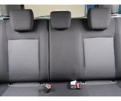 Suzuki Vitara 1.4 BoosterJet 95kW - 14