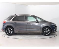 Citroën C4 Space Tourer PureTech 130 96kW - 15