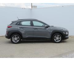 Hyundai Kona 1.0 T-GDI 88kW - 15