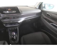 Hyundai i20 1.0 T-GDI 74kW - 15